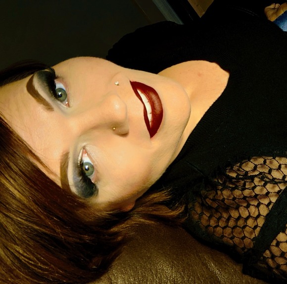 melissakay83